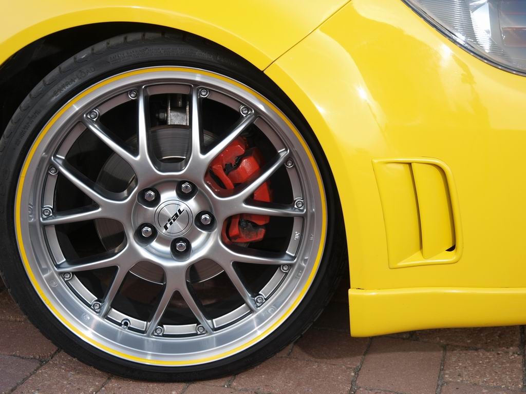 Resize_of_P5020568[1]